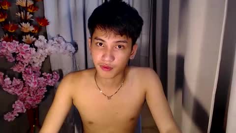 your Baby Aries69 online show from March 2, 2026, 10:44 am