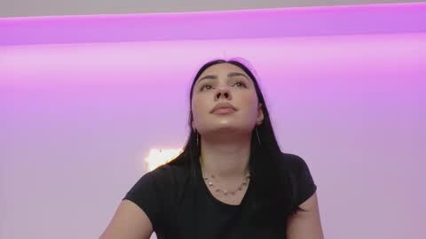 baby_ava_ online show from December 22, 2025, 7:55 pm