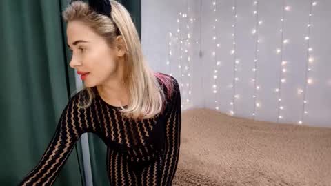 Snapshot of baby_baby96 chatting on January 13, 2026, 3:39 pm Alis online show from January 13, 2026, 3:39 pm