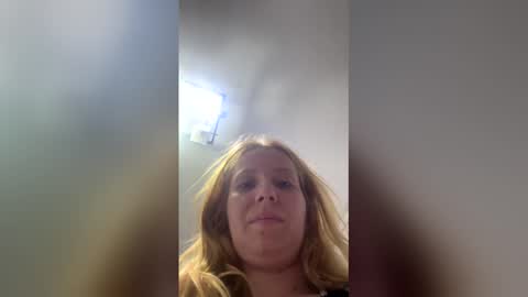 Baby Blonde online show from May 28, 2026, 6:05 pm