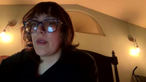 Snapshot of baby_bluu chatting on March 25, 2026, 7:03 am blue online show from March 25, 2026, 7:03 am