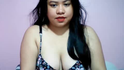 Snapshot of baby_brie chatting on October 6, 2025, 5:21 pm Welcome Guys Glad To See U here My Name is Brie Hope We have Good Time here online show from October 6, 2025, 5:21 pm