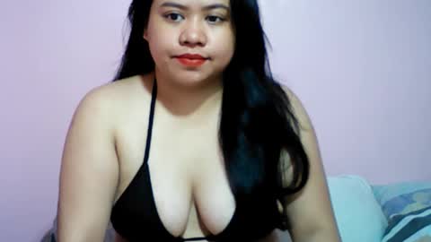 Snapshot of baby_brie chatting on October 8, 2025, 5:54 pm Welcome Guys Glad To See U here My Name is Brie Hope We have Good Time here online show from October 8, 2025, 5:54 pm
