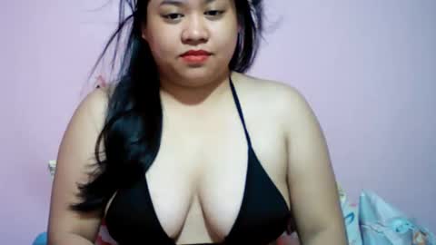 Snapshot of baby_brie chatting on October 21, 2025, 5:35 pm Welcome Guys Glad To See U here My Name is Brie Hope We have Good Time here online show from October 21, 2025, 5:35 pm