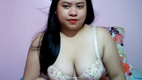 Snapshot of baby_brie chatting on October 22, 2025, 5:45 pm Welcome Guys Glad To See U here My Name is Brie Hope We have Good Time here online show from October 22, 2025, 5:45 pm