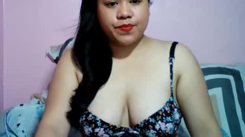 Snapshot of baby_brie chatting on November 25, 2025, 5:24 pm Welcome Guys Glad To See U here My Name is Brie Hope We have Good Time here online show from November 25, 2025, 5:24 pm