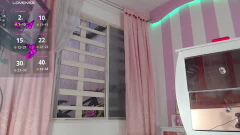 zaleya online show from November 19, 2025, 10:59 am