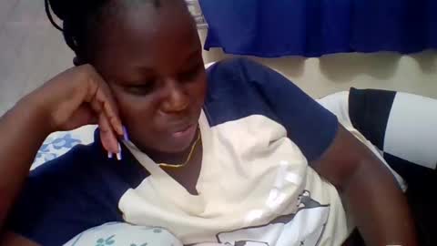 baby cool online show from January 28, 2025, 9:51 am