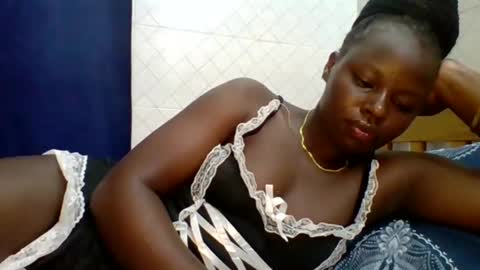 baby cool online show from January 31, 2025, 7:07 am