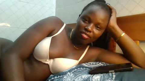 baby cool online show from February 3, 2025, 6:17 pm