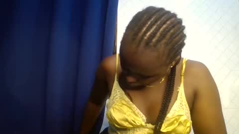 baby cool online show from February 15, 2025, 12:01 pm