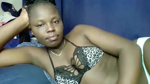 baby cool online show from March 1, 2025, 3:10 am