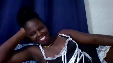 baby cool online show from March 1, 2025, 4:54 pm