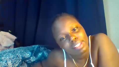 baby cool online show from March 9, 2025, 11:35 pm