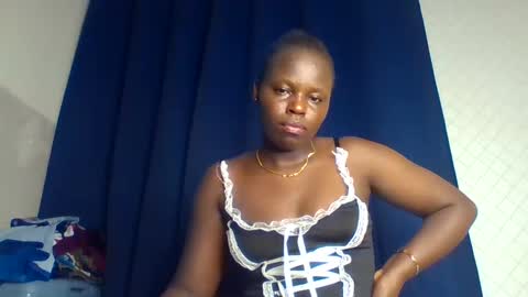 baby cool online show from March 10, 2025, 9:40 pm