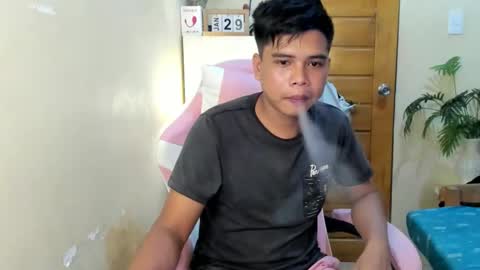 baby_cumwithme online show from January 28, 2025, 10:34 pm