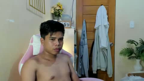 baby_cumwithme online show from February 9, 2025, 1:46 pm