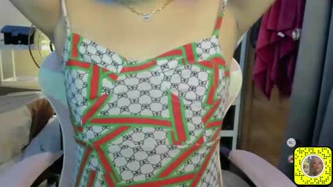 baby_cumwithme online show from September 14, 2025, 10:09 pm