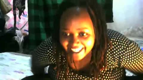 baby_doll02 online show from January 10, 2026, 8:05 am