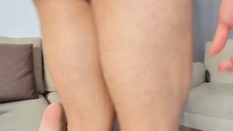 ANDREW  XANDER online show from January 30, 2025, 4:37 am