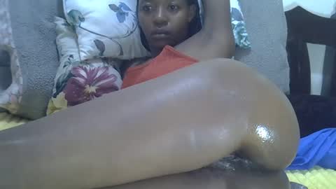 baby_facii online show from March 13, 2026, 9:54 pm