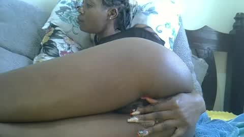 baby_facii online show from July 7, 2026, 12:42 pm