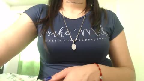 baby_fantasy18 online show from January 13, 2025, 4:19 pm