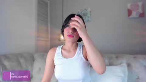 Snapshot of baby_gaaby chatting on January 5, 2025, 11:37 am baby_gaaby online show from January 5, 2025, 11:37 am