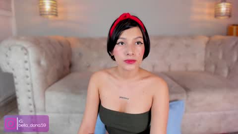 Snapshot of baby_gaaby chatting on January 6, 2025, 11:51 am baby_gaaby online show from January 6, 2025, 11:51 am