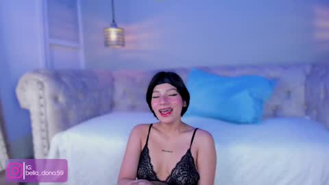 Snapshot of baby_gaaby chatting on January 10, 2025, 11:43 am baby_gaaby online show from January 10, 2025, 11:43 am