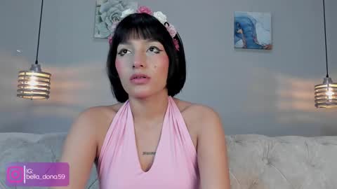 Snapshot of baby_gaaby chatting on March 8, 2025, 11:48 am baby_gaaby online show from March 8, 2025, 11:48 am