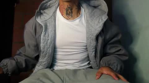 Snapshot of baby_gio chatting on February 5, 2026, 12:21 pm OF GxoXabs online show from February 5, 2026, 12:21 pm