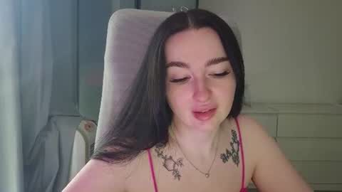 Gabriella online show from July 10, 2026, 8:18 am