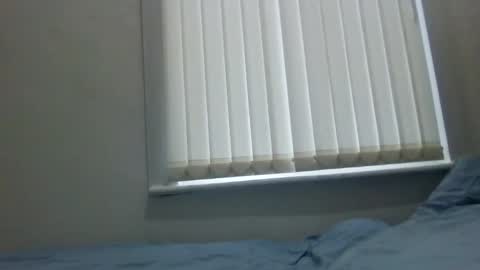 baby_girls2224 online show from January 19, 2026, 9:24 am