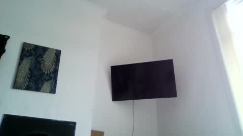 baby_girls2224 online show from April 26, 2026, 8:12 am