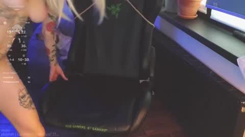 baby gopn1k online show from January 24, 2025, 8:02 am