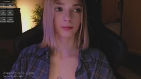 baby gopn1k online show from January 14, 2026, 5:24 am