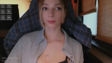 baby gopn1k online show from March 4, 2026, 5:13 am