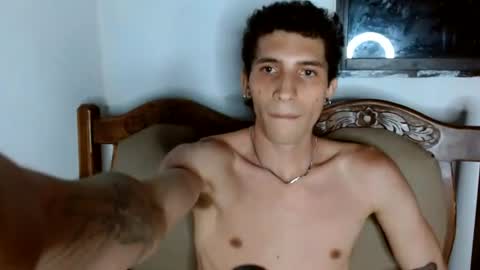 Snapshot of baby_hot21200 chatting on July 13, 2026, 12:35 am baby hott online show from July 13, 2026, 12:35 am