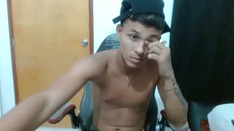 baby_hot_79 online show from November 2, 2025, 10:12 pm