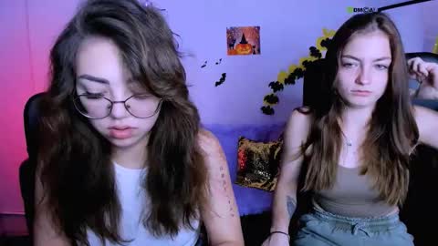 baby online show from November 6, 2025, 7:09 am