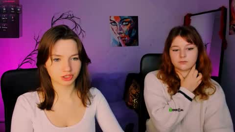 baby online show from November 18, 2025, 9:08 pm