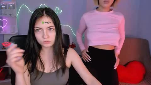 baby online show from February 6, 2026, 1:36 pm