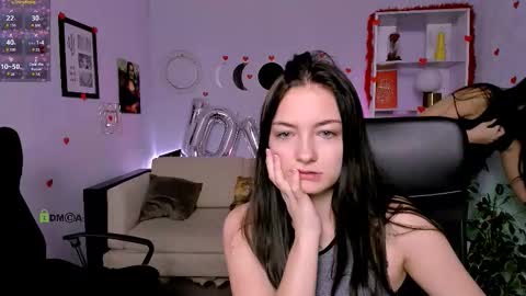 baby online show from February 11, 2026, 6:40 am