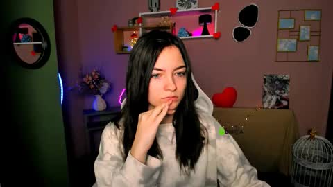 baby online show from February 12, 2026, 8:20 am