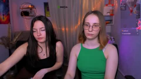 baby online show from March 6, 2026, 8:38 pm