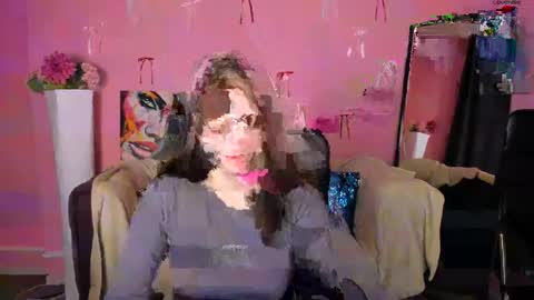 baby online show from April 11, 2026, 7:07 pm