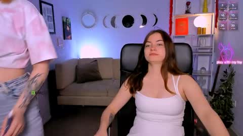 baby online show from May 21, 2026, 5:47 am