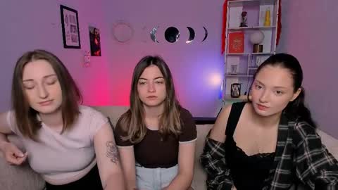 baby online show from May 25, 2026, 5:46 am