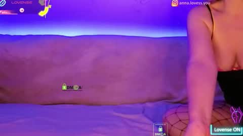 Diva x  online show from November 15, 2025, 2:42 am